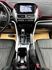 🔥2018 日蝕 Mitsubishi Eclipse Cross 傳奇型 環景 安卓機 低里程 🔥(110)【 阿龍中古車 0968-691-205】元禾國際 新北最大車庫 實車實價 認證車  第4張縮圖