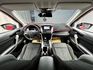 🔥2018 日蝕 Mitsubishi Eclipse Cross 傳奇型 環景 安卓機 低里程 🔥(110)【 阿龍中古車 0968-691-205】元禾國際 新北最大車庫 實車實價 認證車  第9張縮圖