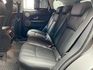 🔥2018式 荒原路華 Land Rover Range Rover Evoque 5D TD4 SE 柴油 四驅 🔥(133)【 阿龍中古車 0968-691-205】元禾國際 新北最大車庫 實車實價 認證車  第2張縮圖