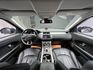 🔥2018式 荒原路華 Land Rover Range Rover Evoque 5D TD4 SE 柴油 四驅 🔥(133)【 阿龍中古車 0968-691-205】元禾國際 新北最大車庫 實車實價 認證車  第3張縮圖