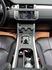 🔥2018式 荒原路華 Land Rover Range Rover Evoque 5D TD4 SE 柴油 四驅 🔥(133)【 阿龍中古車 0968-691-205】元禾國際 新北最大車庫 實車實價 認證車  第4張縮圖