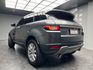 🔥2018式 荒原路華 Land Rover Range Rover Evoque 5D TD4 SE 柴油 四驅 🔥(133)【 阿龍中古車 0968-691-205】元禾國際 新北最大車庫 實車實價 認證車  第6張縮圖