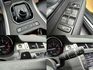 🔥2018式 荒原路華 Land Rover Range Rover Evoque 5D TD4 SE 柴油 四驅 🔥(133)【 阿龍中古車 0968-691-205】元禾國際 新北最大車庫 實車實價 認證車  第7張縮圖