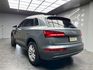 🔥2018式 Audi Q5 45TFSI quattro 四驅 數位儀表 整合導航 電尾門 🔥(045)【 阿龍中古車 0968-691-205】元禾國際 新北最大車庫 實車實價 認證車  第2張縮圖