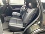 🔥2012 Mazda CX9 V6 七人座 天窗 免鑰匙 電熱椅 感應頭燈雨刷 🔥(130)【 阿龍中古車 0968-691-205】元禾國際 新北最大車庫 實車實價 認證中古車  第3張縮圖