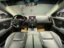 🔥2012 Mazda CX9 V6 七人座 天窗 免鑰匙 電熱椅 感應頭燈雨刷 🔥(130)【 阿龍中古車 0968-691-205】元禾國際 新北最大車庫 實車實價 認證中古車  第4張縮圖