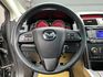 🔥2012 Mazda CX9 V6 七人座 天窗 免鑰匙 電熱椅 感應頭燈雨刷 🔥(130)【 阿龍中古車 0968-691-205】元禾國際 新北最大車庫 實車實價 認證中古車  第5張縮圖