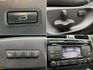 🔥2012 Mazda CX9 V6 七人座 天窗 免鑰匙 電熱椅 感應頭燈雨刷 🔥(130)【 阿龍中古車 0968-691-205】元禾國際 新北最大車庫 實車實價 認證中古車  第8張縮圖