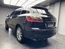 🔥2012 Mazda CX9 V6 七人座 天窗 免鑰匙 電熱椅 感應頭燈雨刷 🔥(130)【 阿龍中古車 0968-691-205】元禾國際 新北最大車庫 實車實價 認證中古車  第9張縮圖