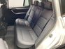 2016式 BMW X3 xDrive20i F25 安卓機 環景 🔥(256)【 阿龍中古車 0968-691-205】元禾國際 新北最大車庫 實車實價 認證中古車  第2張縮圖