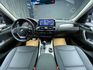 2016式 BMW X3 xDrive20i F25 安卓機 環景 🔥(256)【 阿龍中古車 0968-691-205】元禾國際 新北最大車庫 實車實價 認證中古車  第3張縮圖