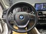 2016式 BMW X3 xDrive20i F25 安卓機 環景 🔥(256)【 阿龍中古車 0968-691-205】元禾國際 新北最大車庫 實車實價 認證中古車  第4張縮圖