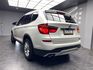 2016式 BMW X3 xDrive20i F25 安卓機 環景 🔥(256)【 阿龍中古車 0968-691-205】元禾國際 新北最大車庫 實車實價 認證中古車  第5張縮圖