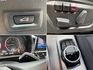 2016式 BMW X3 xDrive20i F25 安卓機 環景 🔥(256)【 阿龍中古車 0968-691-205】元禾國際 新北最大車庫 實車實價 認證中古車  第7張縮圖