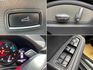 🔥2015 保時捷 馬肯 Porsche Macan 2.0 四輪驅動 安卓機 🔥(246)【 阿龍中古車 0968-691-205】元禾國際 新北最大車庫 實車實價 認證中古車  第6張縮圖