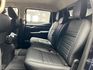🔥2019 BRABUS XD4 Power Edition 力量版 柴油 四驅 皮卡 🔥(169)【 阿龍中古車 0968-691-205】元禾國際 新北最大車庫 實車實價 認證中古車  第2張縮圖