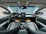 🔥2019 BRABUS XD4 Power Edition 力量版 柴油 四驅 皮卡 🔥(169)【 阿龍中古車 0968-691-205】元禾國際 新北最大車庫 實車實價 認證中古車  第3張縮圖