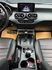 🔥2019 BRABUS XD4 Power Edition 力量版 柴油 四驅 皮卡 🔥(169)【 阿龍中古車 0968-691-205】元禾國際 新北最大車庫 實車實價 認證中古車  第4張縮圖