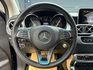 🔥2019 BRABUS XD4 Power Edition 力量版 柴油 四驅 皮卡 🔥(169)【 阿龍中古車 0968-691-205】元禾國際 新北最大車庫 實車實價 認證中古車  第5張縮圖