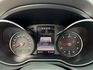🔥2019 BRABUS XD4 Power Edition 力量版 柴油 四驅 皮卡 🔥(169)【 阿龍中古車 0968-691-205】元禾國際 新北最大車庫 實車實價 認證中古車  第6張縮圖
