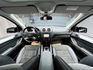2011式 W164 Benz ML350 四驅 天窗 電尾門 ❗️(115)【 阿龍中古車 0968-691-205】元禾國際 新北最大車庫 實車實價 認證車  第4張縮圖