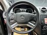 2011式 W164 Benz ML350 四驅 天窗 電尾門 ❗️(115)【 阿龍中古車 0968-691-205】元禾國際 新北最大車庫 實車實價 認證車  第5張縮圖