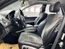 2011式 W164 Benz ML350 四驅 天窗 電尾門 ❗️(115)【 阿龍中古車 0968-691-205】元禾國際 新北最大車庫 實車實價 認證車  第9張縮圖