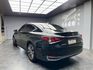 2019式 Lexus ES250 ACC跟車 盲點偵測 電動冷熱椅 新款直瀑式水箱 ❗️171【 阿龍中古車 0968-691-205】元禾國際 新北最大車庫 實車實價 認證車  第2張縮圖