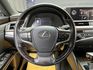 2019式 Lexus ES250 ACC跟車 盲點偵測 電動冷熱椅 新款直瀑式水箱 ❗️171【 阿龍中古車 0968-691-205】元禾國際 新北最大車庫 實車實價 認證車  第3張縮圖