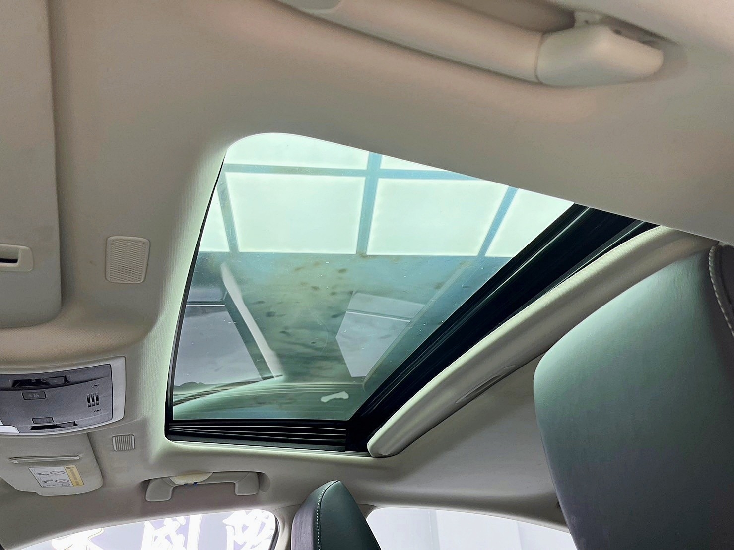 2019式 Lexus ES250 ACC跟車 盲點偵測 電動冷熱椅 新款直瀑式水箱 ❗️171【 阿龍中古車 0968-691-205】元禾國際 新北最大車庫 實車實價 認證車  第5張相片