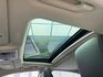 2019式 Lexus ES250 ACC跟車 盲點偵測 電動冷熱椅 新款直瀑式水箱 ❗️171【 阿龍中古車 0968-691-205】元禾國際 新北最大車庫 實車實價 認證車  第5張縮圖