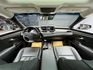 2019式 Lexus ES250 ACC跟車 盲點偵測 電動冷熱椅 新款直瀑式水箱 ❗️171【 阿龍中古車 0968-691-205】元禾國際 新北最大車庫 實車實價 認證車  第6張縮圖