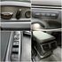 2019式 Lexus ES250 ACC跟車 盲點偵測 電動冷熱椅 新款直瀑式水箱 ❗️171【 阿龍中古車 0968-691-205】元禾國際 新北最大車庫 實車實價 認證車  第7張縮圖