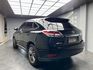 2014 Lexus RX450h 頂級版 電動冷熱椅 油電 四驅 SUV ❗️220【 阿龍中古車 0968-691-205】元禾國際 新北最大車庫 實車實價 認證車  第2張縮圖