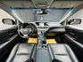 2014 Lexus RX450h 頂級版 電動冷熱椅 油電 四驅 SUV ❗️220【 阿龍中古車 0968-691-205】元禾國際 新北最大車庫 實車實價 認證車  第4張縮圖