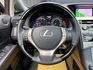 2014 Lexus RX450h 頂級版 電動冷熱椅 油電 四驅 SUV ❗️220【 阿龍中古車 0968-691-205】元禾國際 新北最大車庫 實車實價 認證車  第5張縮圖