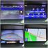 2014 Lexus RX450h 頂級版 電動冷熱椅 油電 四驅 SUV ❗️220【 阿龍中古車 0968-691-205】元禾國際 新北最大車庫 實車實價 認證車  第9張縮圖