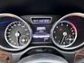 2013 BENZ ML350 4MATIC W166 天窗 電熱椅 低里程 ❗️(226)【 阿龍中古車 0968-691-205】元禾國際 新北最大車庫 實車實價 認證車  第6張縮圖