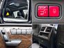 2013 BENZ ML350 4MATIC W166 天窗 電熱椅 低里程 ❗️(226)【 阿龍中古車 0968-691-205】元禾國際 新北最大車庫 實車實價 認證車  第9張縮圖