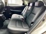 2017式 Lexus NX200t 旗艦版 環景 電冷熱椅 ML音響 ❗️(134)【 阿龍中古車 0968-691-205】元禾國際 新北最大車庫 實車實價 認證車  第3張縮圖