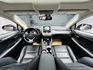 2017式 Lexus NX200t 旗艦版 環景 電冷熱椅 ML音響 ❗️(134)【 阿龍中古車 0968-691-205】元禾國際 新北最大車庫 實車實價 認證車  第4張縮圖