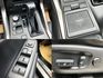 2017式 Lexus NX200t 旗艦版 環景 電冷熱椅 ML音響 ❗️(134)【 阿龍中古車 0968-691-205】元禾國際 新北最大車庫 實車實價 認證車  第7張縮圖