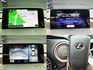 2017式 Lexus NX200t 旗艦版 環景 電冷熱椅 ML音響 ❗️(134)【 阿龍中古車 0968-691-205】元禾國際 新北最大車庫 實車實價 認證車  第8張縮圖