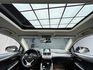 2017式 Lexus NX200t 旗艦版 環景 電冷熱椅 ML音響 ❗️(134)【 阿龍中古車 0968-691-205】元禾國際 新北最大車庫 實車實價 認證車  第9張縮圖
