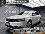 2011 帕薩特 VW Passat 第七代改款 便宜 代步車 ❗️(028)【 阿龍中古車 0968-691-205】元禾國際 新北最大車庫 實車實價 認證車  第1張縮圖