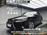 2015 Lexus ES250 2.5 豪華版 天窗 雙前電動椅 ❗️(184)【 阿龍中古車 0968-691-205】元禾國際 新北最大車庫 實車實價 認證車  第1張縮圖