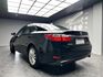 2015 Lexus ES250 2.5 豪華版 天窗 雙前電動椅 ❗️(184)【 阿龍中古車 0968-691-205】元禾國際 新北最大車庫 實車實價 認證車  第2張縮圖