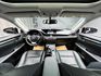2015 Lexus ES250 2.5 豪華版 天窗 雙前電動椅 ❗️(184)【 阿龍中古車 0968-691-205】元禾國際 新北最大車庫 實車實價 認證車  第3張縮圖