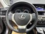 2015 Lexus ES250 2.5 豪華版 天窗 雙前電動椅 ❗️(184)【 阿龍中古車 0968-691-205】元禾國際 新北最大車庫 實車實價 認證車  第5張縮圖