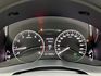 2015 Lexus ES250 2.5 豪華版 天窗 雙前電動椅 ❗️(184)【 阿龍中古車 0968-691-205】元禾國際 新北最大車庫 實車實價 認證車  第6張縮圖